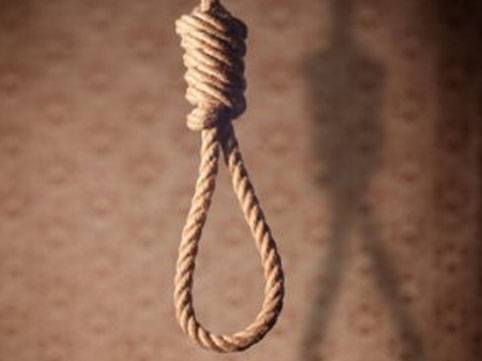 Azərbaycanda 56 yaşlı kişi iş yerində intihar etdi