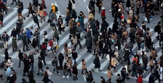 Əhaliyə XƏBƏRDARLIQ - Çölə çıxmayın!