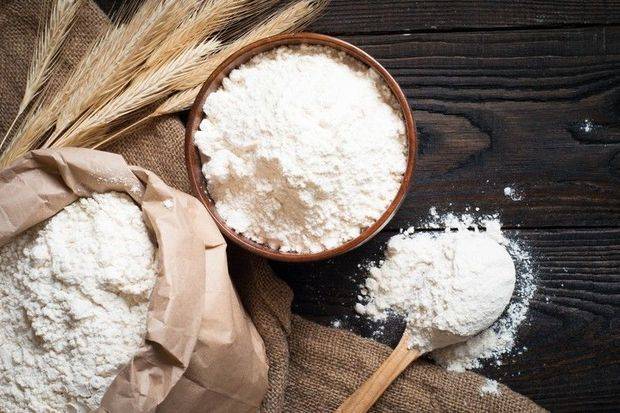 Azərbaycanda un UCUZLAŞDI