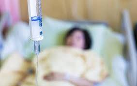 Azərbaycanda dəhşətli CİNAYƏT: Gənc oğlan nişanlısını bıçaqladı