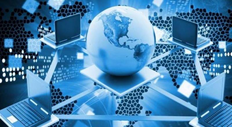 Azərbaycanın bu rayonunda internet kəsildi