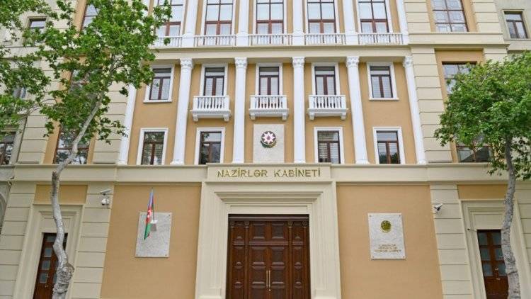 SON DƏQİQƏ! Operativ Qərargah vacib məlumat yaydı