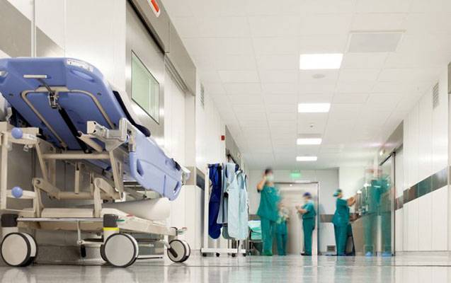 Bayram günləri zəhərlənənlərin sayı AÇIQLANDI