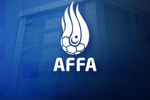 AFFA “Qarabağ” və “Neftçi”nin futbolçularını CƏZALANDIRDI