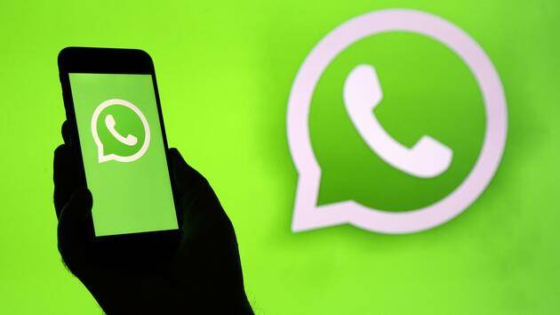 “WhatsApp”da yenilik: Artıq mümkün olacaq
