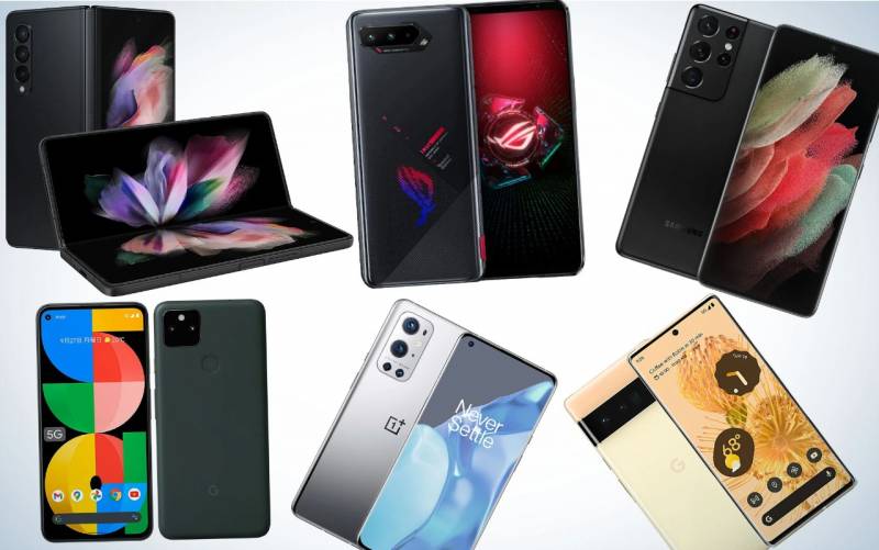 Android telefonlarında YENİ XÜSUSİYYƏT