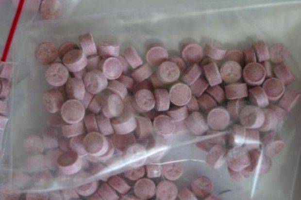 Masallı sakinində külli miqdarda psixotrop maddə aşkarlandı – FOTO