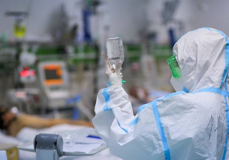 Bu gün neçə nəfər yoluxub?