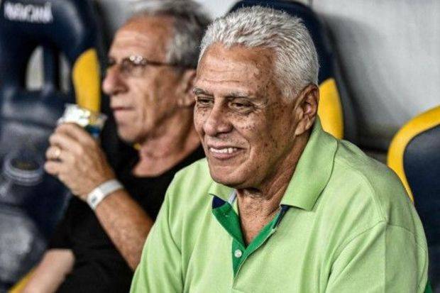 Braziliya millisi və “Barselona”nın sabiq hücumçusu öldü
