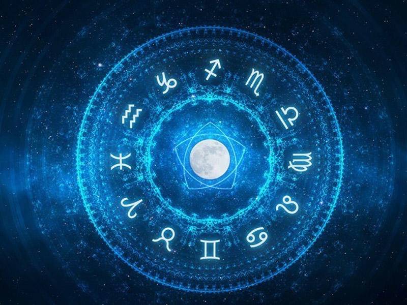 GÜNÜN QOROSKOPU: Yaxınlarınızın və ailə üzvlərinizin...