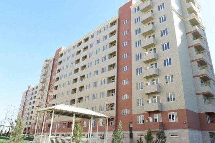 Məcburi köçkünlərin yaşadıqları evlərə “kupça” verilir? - Deputatdan AÇIQLAMA