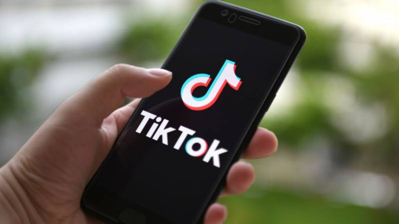 Avropa Parlamenti də TikTok-u qadağan etdi