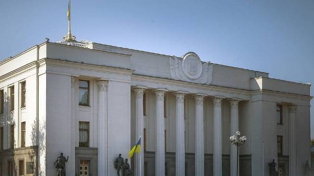 İsveç səfiri Türkiyə XİN-ə çağırıldı