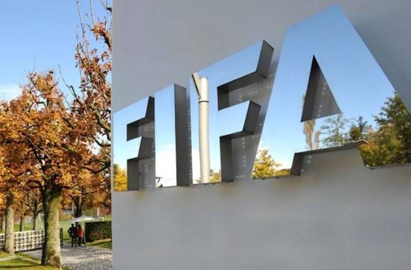 2022-ci ilin ən yaxşı futbolçusu seçilir - Səsvermə başladı
