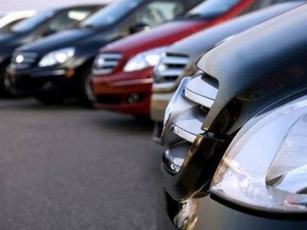 Maşın almaq istəyənlərə ŞAD XƏBƏR: - Bu avtomobillərə güzəşt olacaq (VİDEO)