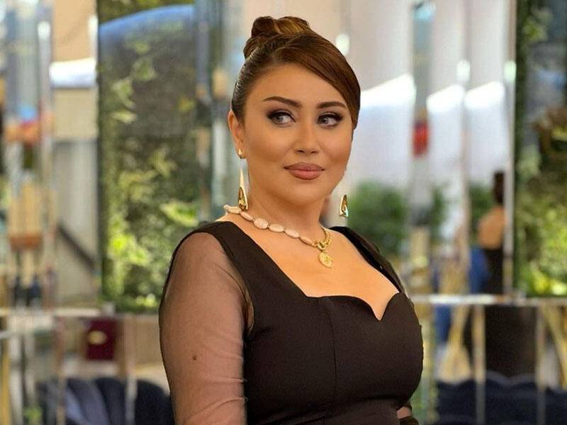 “Qazandığım hörməti, danışaraq itirmək istəmərəm” -Damla (VİDEO)