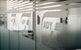 ADY sədrinə yeni müşavir təyin olundu - FOTO