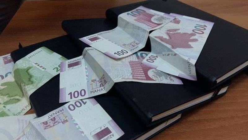 Bu Nazirliyin tenderi ləğv olundu - SƏBƏB