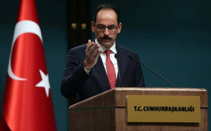Türkiyə İsveç və Finlandiyaya NATO ilə bağlı vaxt qoydu