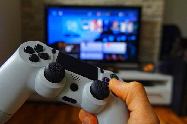Bakıda “Playstation” klubuna gedən oğlan itkin düşdü