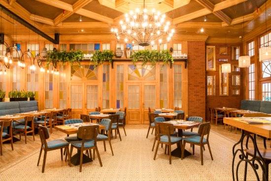 Bu iaşə müəssisəsində nöqsanlar tapıldı