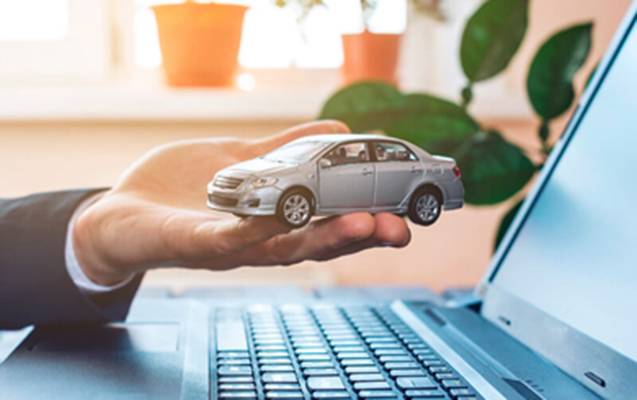 Sığortaçı avtomobili sığortalamaqdan imtina edə bilər? - RƏSMİ