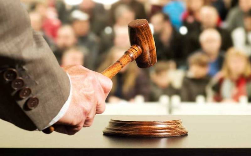 Maliyyə Nazirliyi dövlət istiqrazlarını hərraca çıxardı