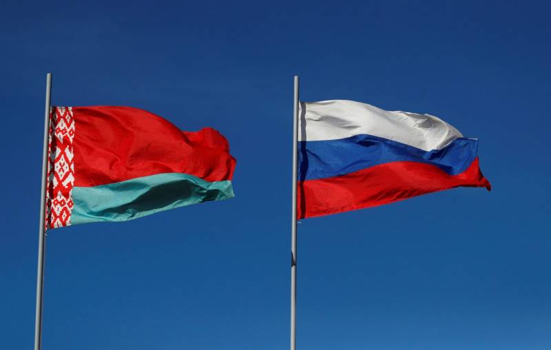 Rusiya və Belarus bayraqları QADAĞAN EDİLDİ