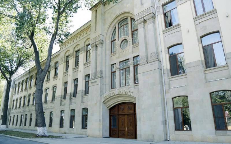 Nazirlik saxta insulin dərmanı ilə bağlı əhaliyə müraciət etdi