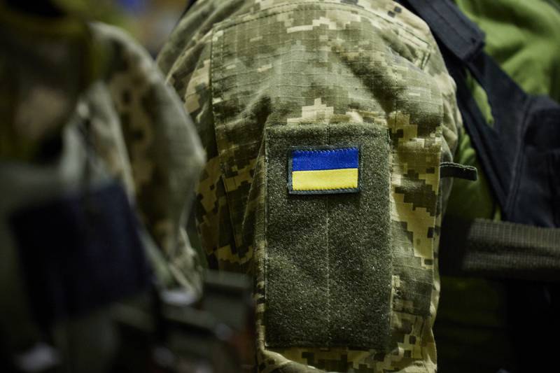 Rusiyanın Ukraynada itkiləri: 1 876 PUA, 6 225 zirehli maşın... - FOTO