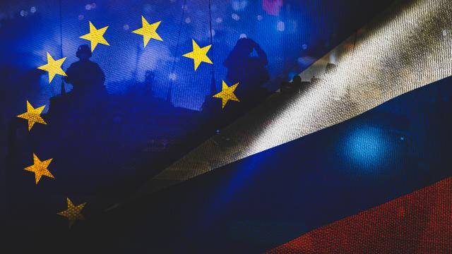 Avropa Şurası Rusiyaya ÇAĞIRIŞ ETDİ