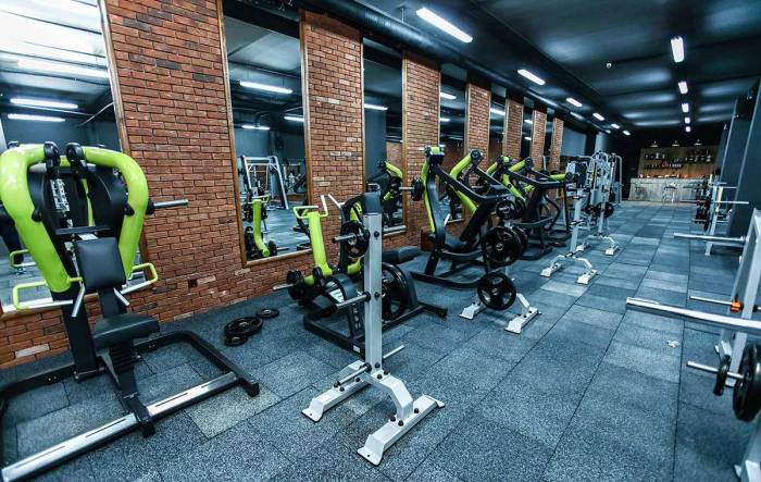 Azərbaycanda kafeyə hücum edən bu tanınmış idmançı imiş