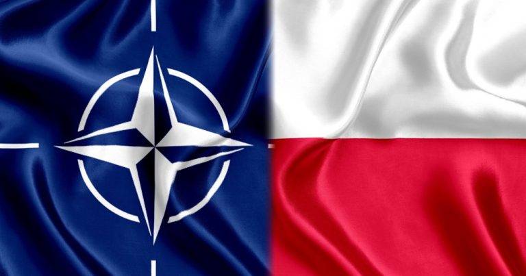 \"Polşa NATO daxilində artan nüfuza çevrilir\" - XİN rəhbəri