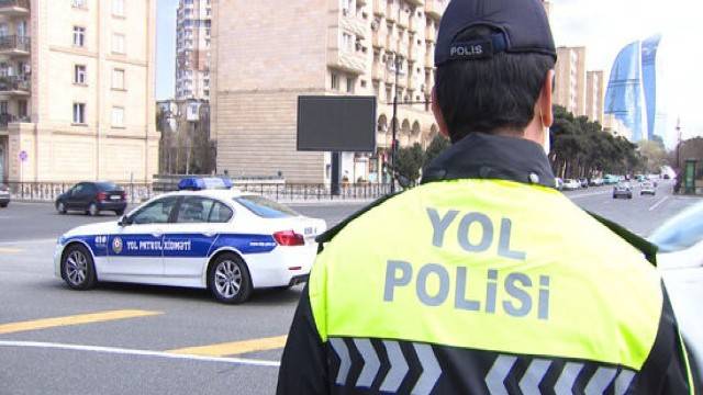 Sürücülərin DİQQƏTİNƏ! - Bu yollar açıldı