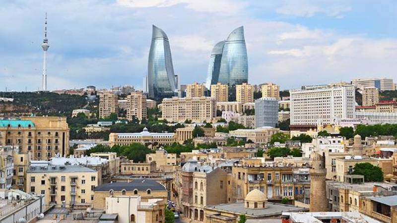 2022-ci ildə  Azərbaycanda ev alan əcnəbilərin sayı açıqlandı