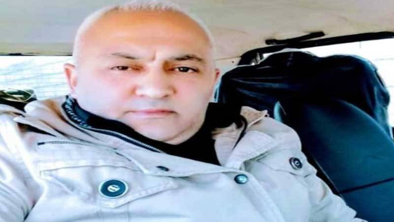 DİN AXCP fəalının saxlanılması iddilarına cavab verdi