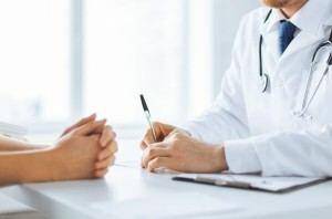 Azərbaycanda bir sıra xəstəliklər AZALIB