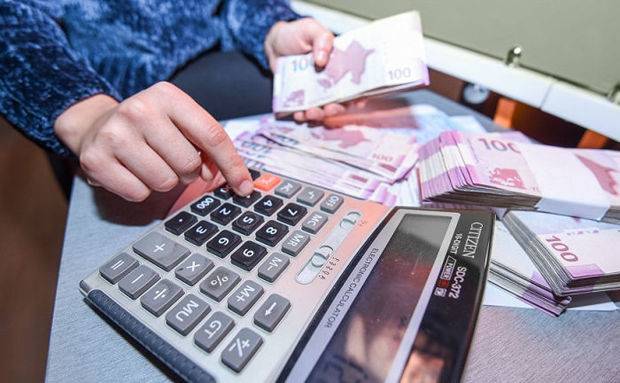 Şəhid övladları üçün güzəştlər qüvvəyə mindi - FOTO