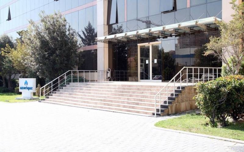 “Açıq mikrofon” daha 4 rayonda - FOTO
