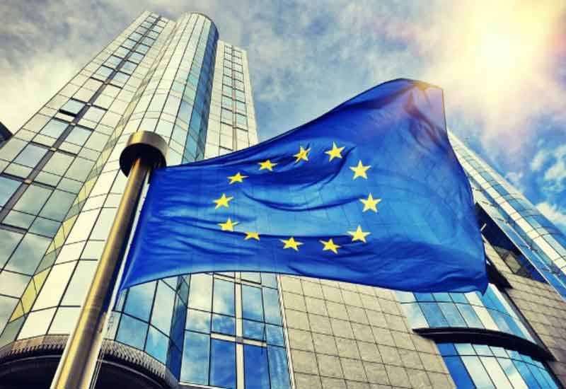 Aİ Qəzzada atəşkəs üçün danışıqlara başlamaq çağırışını dəstəkləyir