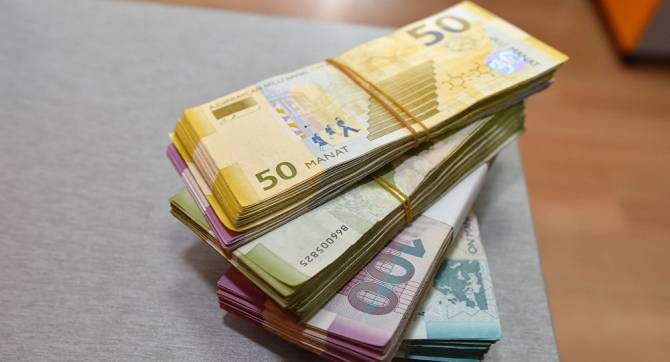 Əhalini SEVİNDİRƏCƏK XƏBƏR: Bu şəxslər 280 manat pensiya alacaq - VİDEO