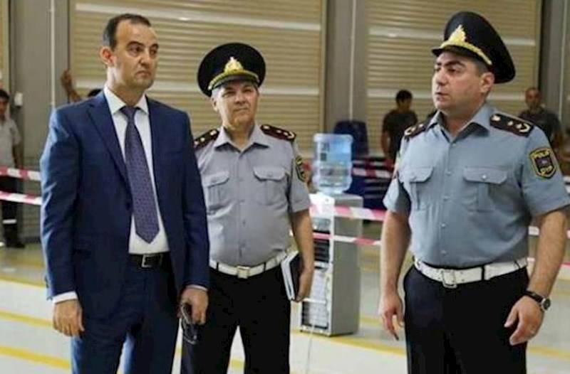 “Xaliq Faiqoğlu”nu bu dəfə öz direktoru məhkəməyə verdi — 287 min borcu da var...