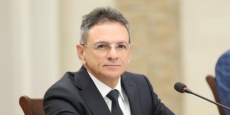 Mədət Quliyevə AĞIR İTKİ