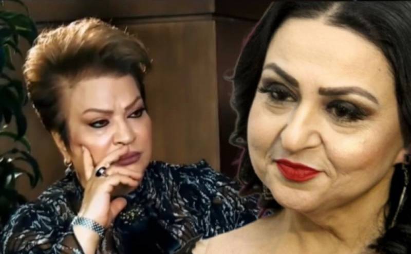 \"Möhlət istərdim ki, qızın üçün bir şey edə bilim\" - Afaq Bəşirqızı