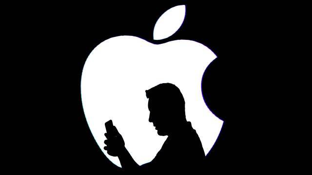 Apple-ın yeni istehsal bazası Çin əvəzinə bu ölkə olur