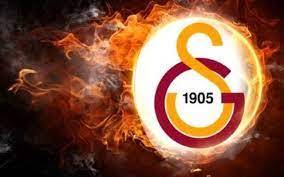 \"Qalatasaray\"ı atıb İspaniya klubuna gedir 