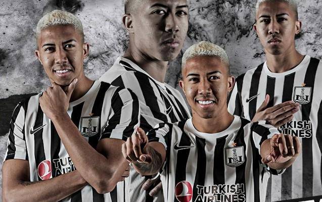 “Neftçi”dən daha bir transfer