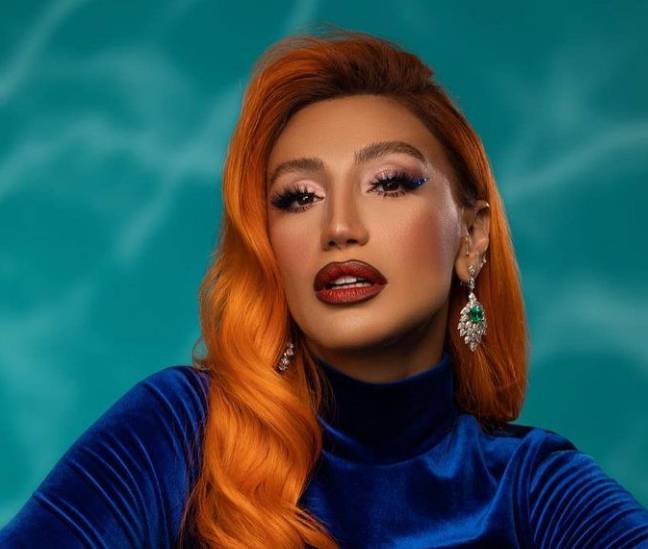 Röya BDU-ya qəbul olsa da, universitetdən xaric edilibmiş - RƏSMİ