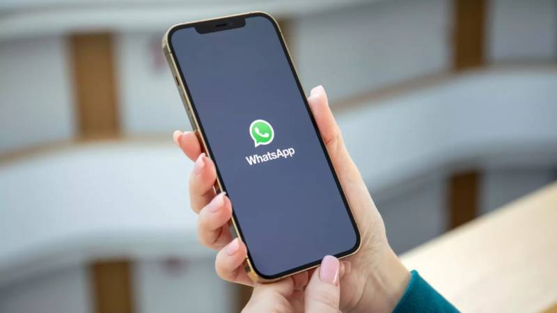 \"WhatsApp\"da yeni funksiya tətbiq olunur - FOTO
