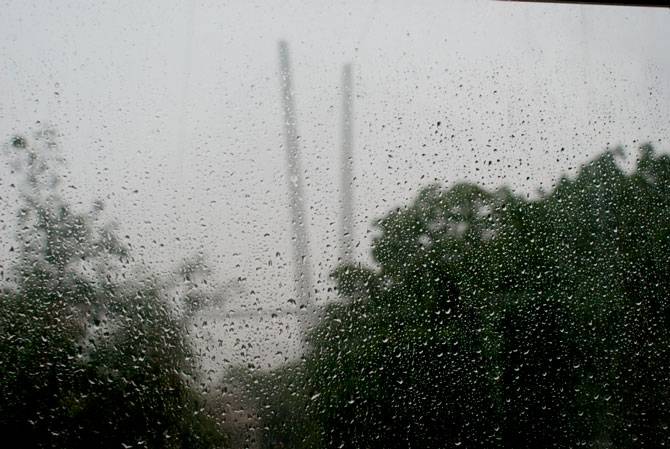 Bu tarixədək ölkədə hava şəraiti dəyişəcək - XƏBƏRDARLIQ